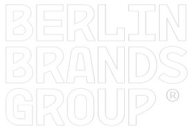 Berlin Brands Group Berlin Brands Group
